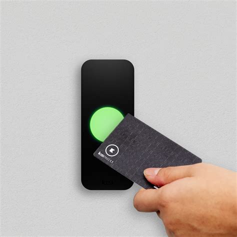 rfid entryway reader|rfid access control system.